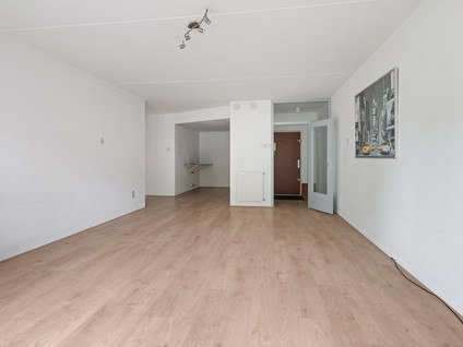 Zijpenberg 133