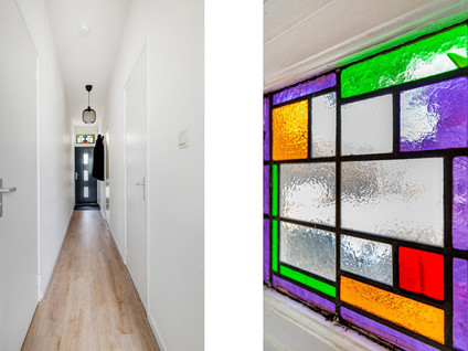 Emmastraat 4B