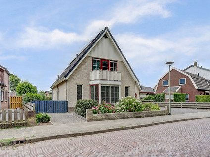 Steenstraat 12B