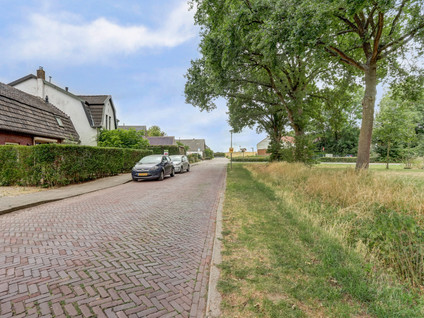 Steenstraat 12B