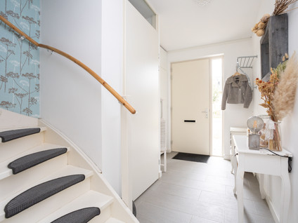 Naardermeerstraat 40