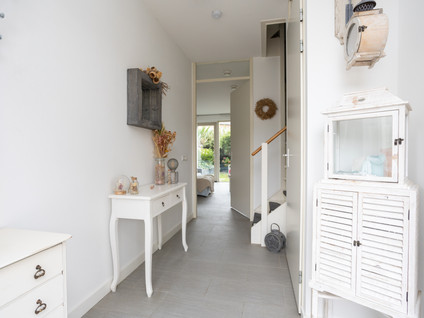 Naardermeerstraat 40
