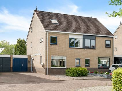 Samuel van der Puttestraat 17