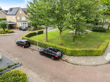 Samuel van der Puttestraat 17