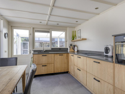 Jeroen Boschstraat 3