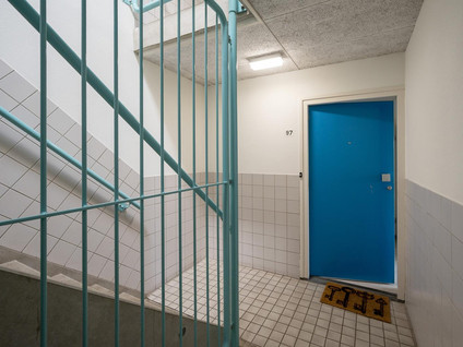 Mandolinestraat 97