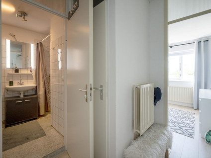 Mandolinestraat 97