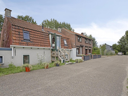 Bovenweg 76