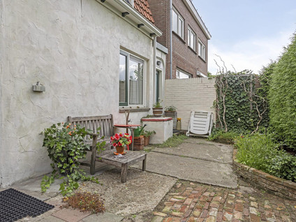 Bovenweg 76