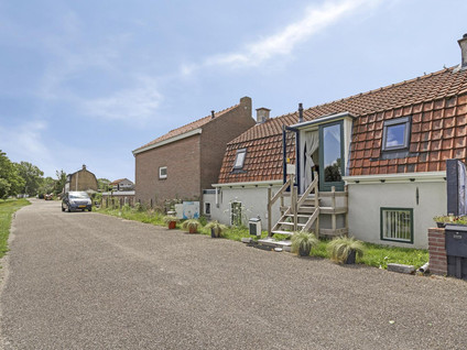 Bovenweg 76