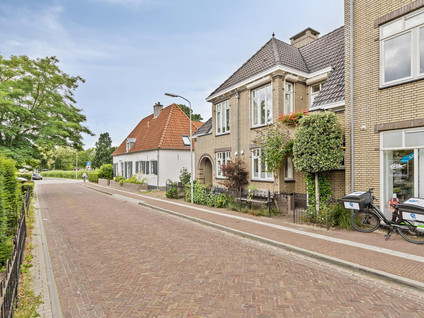 Waterstraat 9