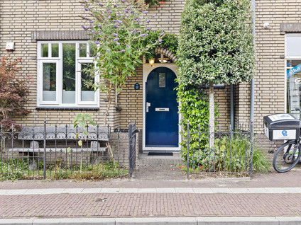 Waterstraat 9