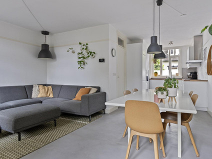Waterstraat 9