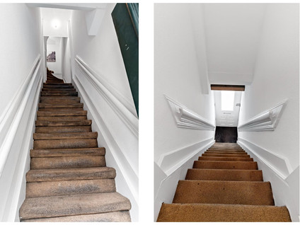 Van Vollenhovenstraat 60B 01