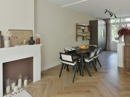 Griftstraat 32 1