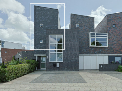 Dijkwacht 86