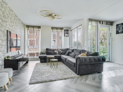 Buenos Airesstraat 157