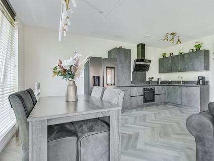 Buenos Airesstraat 157