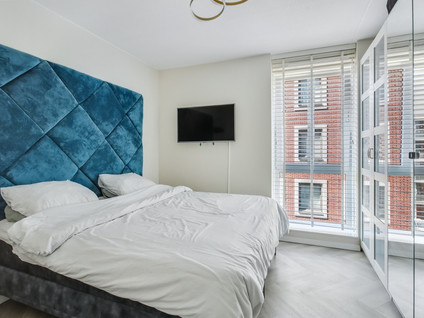 Buenos Airesstraat 157