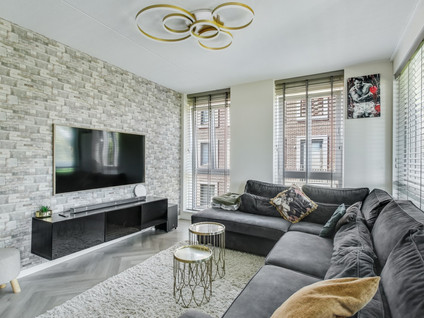 Buenos Airesstraat 157