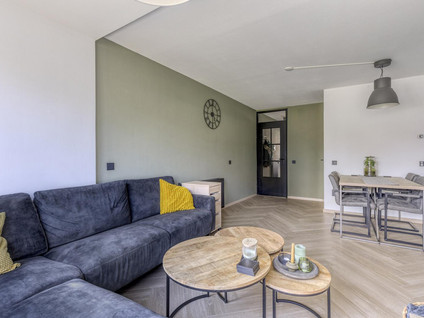 Stoopstraat 2d