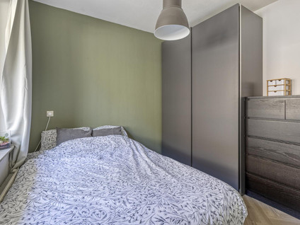 Stoopstraat 2d