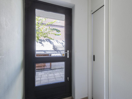 Stoopstraat 2d