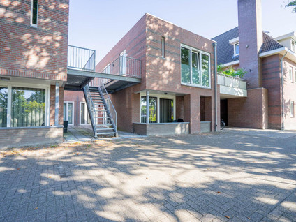 Sint Jozefstraat 26k