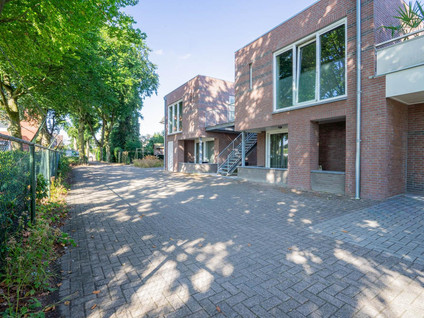Sint Jozefstraat 26k