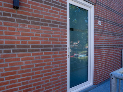 Sint Jozefstraat 26k