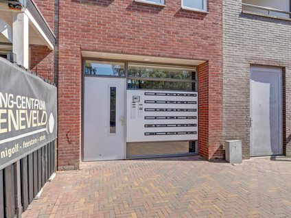 De Halte 55