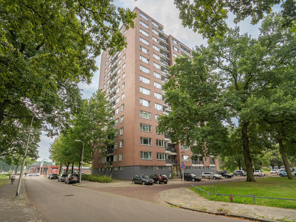 Jekerstraat 252