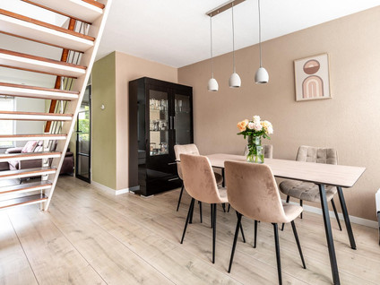 Maartstraat 28