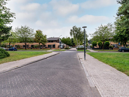 Maartstraat 28