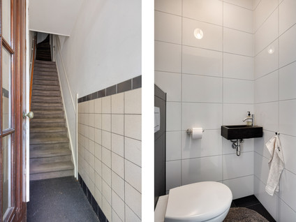 Besemerstraat 8A02