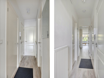 Besemerstraat 8A02