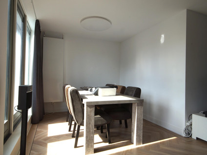 Dorpsstraat 58H