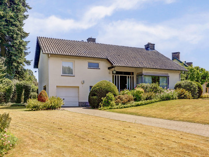 Hoeferlaan 2