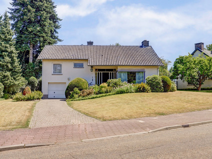 Hoeferlaan 2