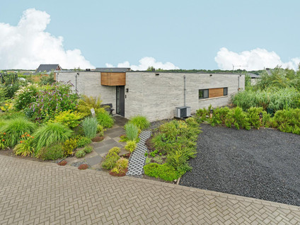 Michael Faradaystraat 74