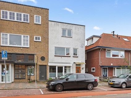 Noordewierweg 96