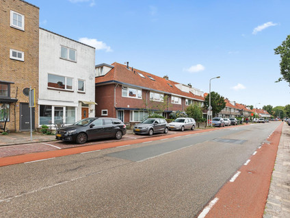 Noordewierweg 96