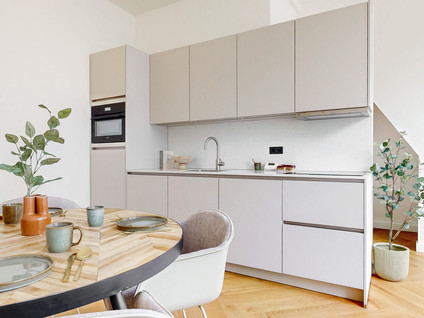 Hooigracht 37