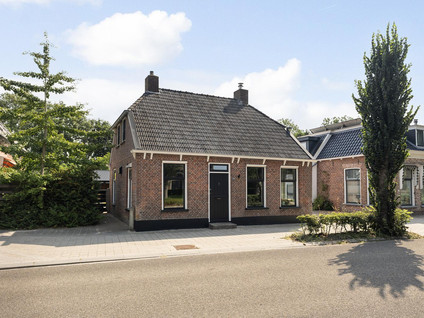 Rengersweg 20