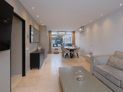 James Rossstraat 19