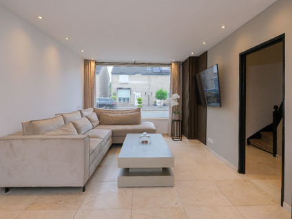 James Rossstraat 19
