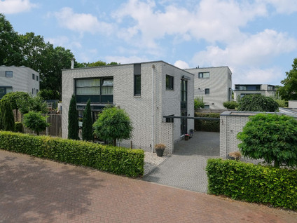 Haghoeksweg 38
