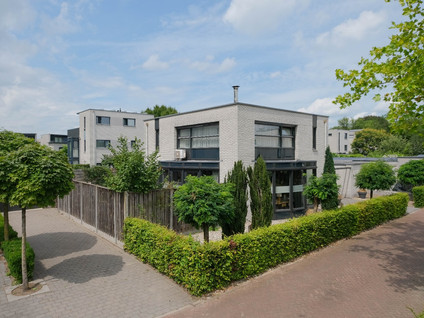 Haghoeksweg 38