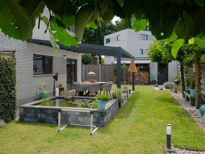 Haghoeksweg 38
