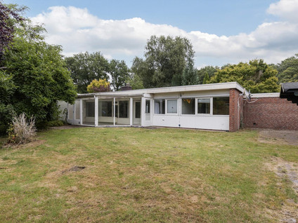 Leemkoelen 29